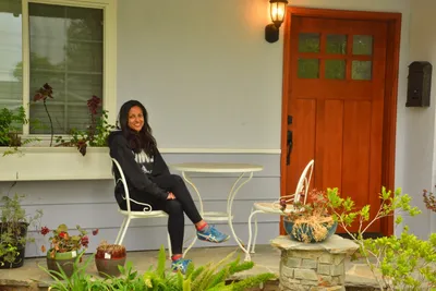 DSC_6566 (Large).JPG